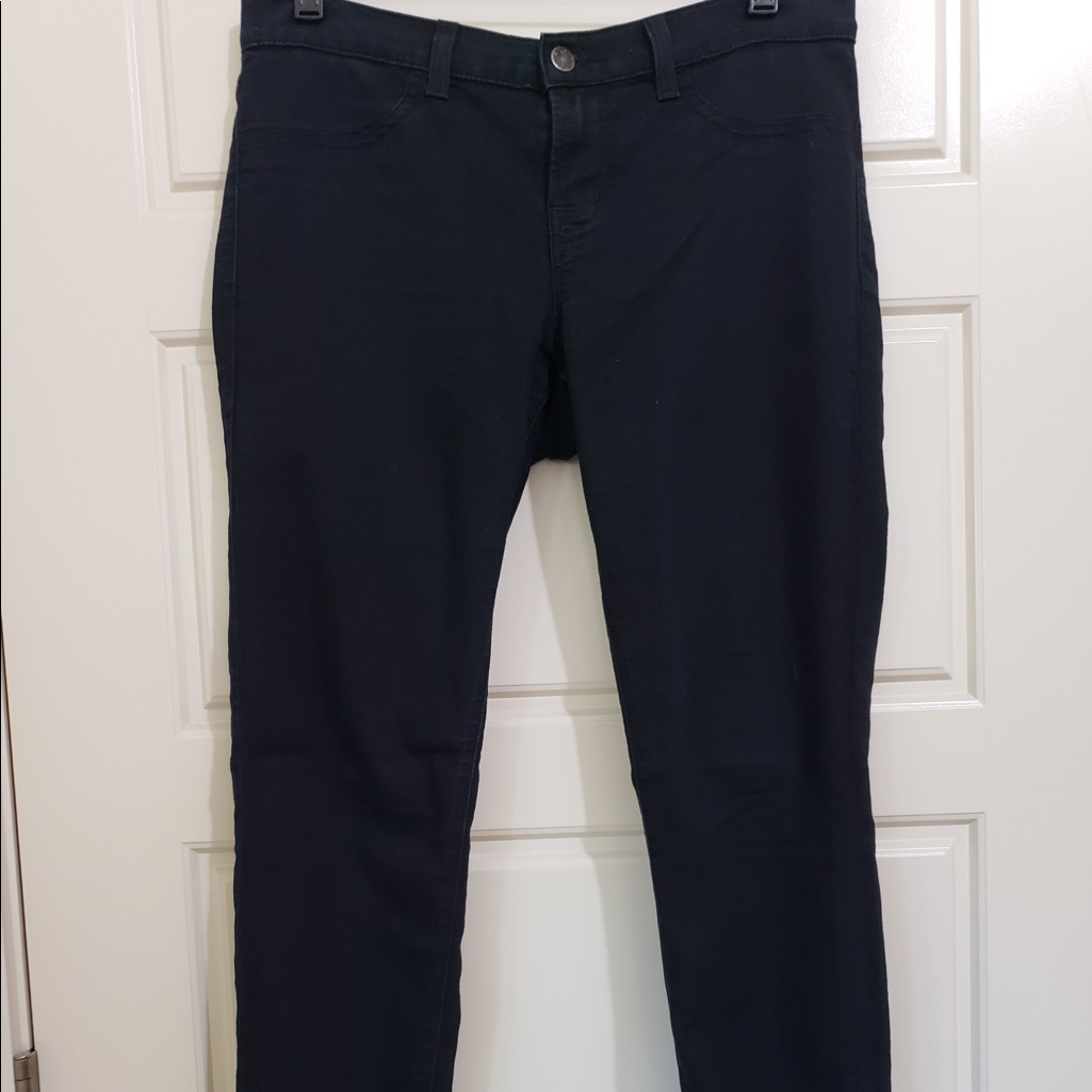 J Brand Pitch Leggings Sz 30 J Brand Pitch Leggings Sz 30